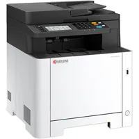 Kyocera Ecosys MA2600cfx