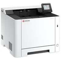 Kyocera Ecosys PA2600cx