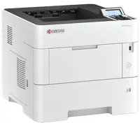 Kyocera Ecosys PA5000x