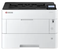 Kyocera Ecosys P4014dn