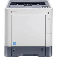 Kyocera Ecosys P6130cdn