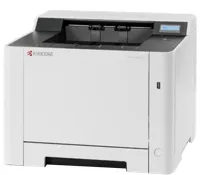 Kyocera Ecosys PA2100cwx