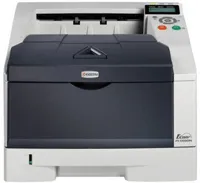 Kyocera FS-1350dn