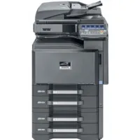 Kyocera TASKalfa 2551ci