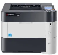 Kyocera Ecosys P3055dn