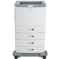 Lexmark C792dhe