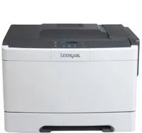 Lexmark CS310n