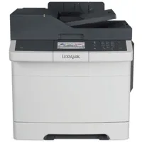 Lexmark CX410de