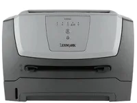 Lexmark E250dn
