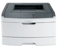 Lexmark E260d