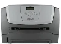 Lexmark E352dn