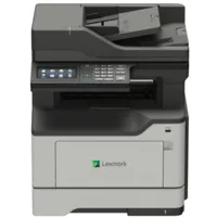 Lexmark MB2442