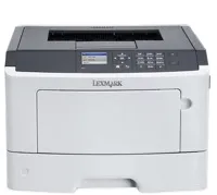 Lexmark MS315dn
