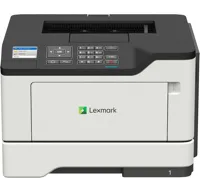 Lexmark MS521