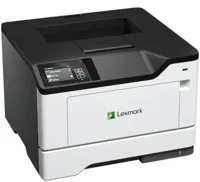 Lexmark MS531dw
