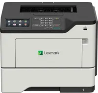 Lexmark MS622