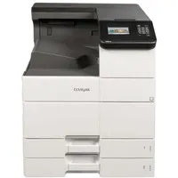 Lexmark MS911de