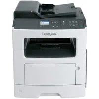 Lexmark MX317dn