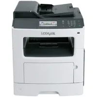 Lexmark MX410de