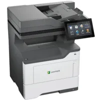 Lexmark MX632adwe