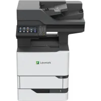 Lexmark MX721