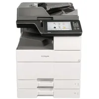 Lexmark MX910de