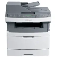 Lexmark X364dw