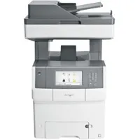 Lexmark X746