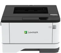 Lexmark MS331