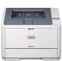 OKI B401