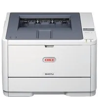 OKI B401dn