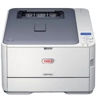 OKI C531dn