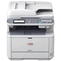 OKI MB451