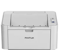 Pantum P2500