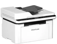 Pantum BM2300aw