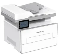 Pantum BM4300adw