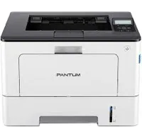 Pantum BP5100dw