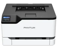 Pantum CP2200