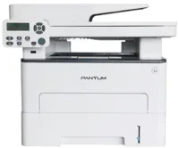 Pantum M7100dw
