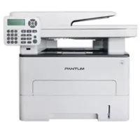 Pantum M7200