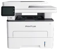 Pantum M7300fdw