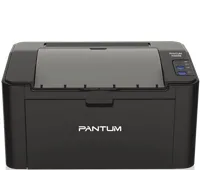 Pantum P2506w