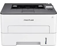 Pantum P3305dw