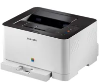 Samsung Xpress C430
