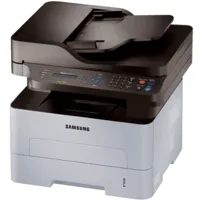 Samsung Xpress M2670