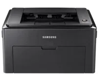 Samsung 1640