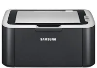 Samsung 1660