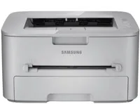 Samsung 2580