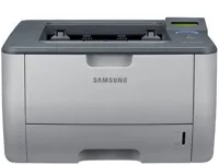 Samsung 2855