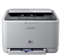 Samsung CLP-310